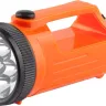 Фонарь-светильник DEXX светодиодный, 5+7LED, 3АА 56712 купить в Екатеринбурге