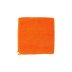 Салфетка универсальная из микрофибры оранжевая 300х300 мм Elfe 92301 купить в Екатеринбурге