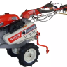 Бензиновый мотоблок KIPOR KGT510L купить в Екатеринбурге