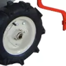 Бензиновый мотоблок KIPOR KGT510L купить в Екатеринбурге