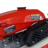 Бензиновый мотоблок KIPOR KGT510L купить в Екатеринбурге