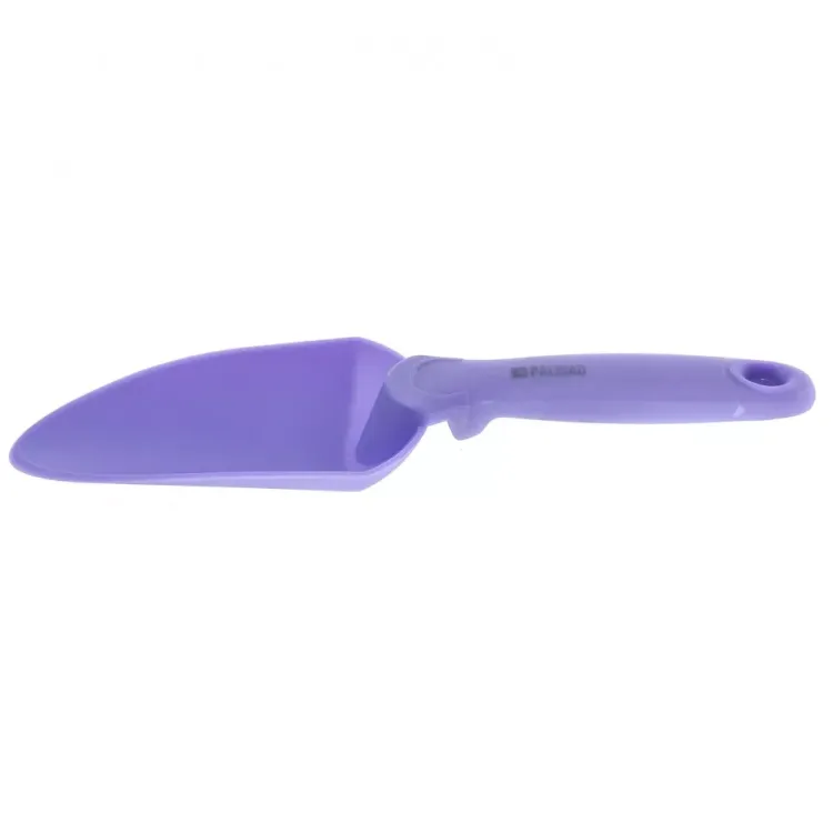 Совок посадочный широкий Nylon Soft Palisad 62026 купить в Екатеринбурге