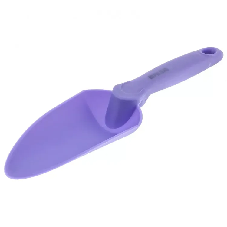 Совок посадочный широкий Nylon Soft Palisad 62026 купить в Екатеринбурге