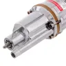 Вибрационный насос Kronwerk KVP300-25 97237 купить в Екатеринбурге