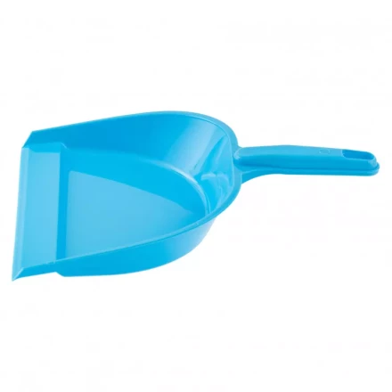 Совок 280 x 210 мм голубой light Elfe 93325 купить в Екатеринбурге