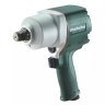 Гайковерт пневматический Metabo DSSW 1690-3/4" ударный купить в Екатеринбурге