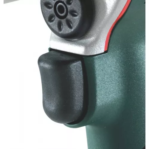 Гайковерт пневматический Metabo DSSW 1690-3/4" ударный купить в Екатеринбурге