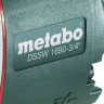 Гайковерт пневматический Metabo DSSW 1690-3/4" ударный купить в Екатеринбурге