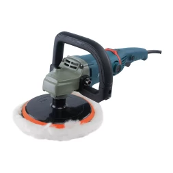 Полировальная машина ALTECO AP 1600-180.1 20601