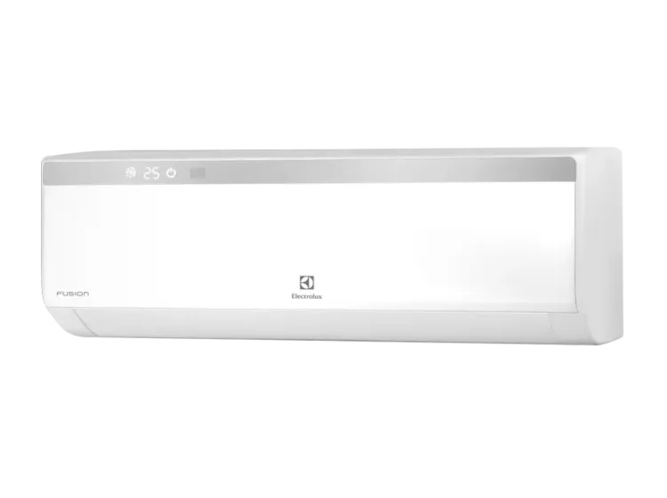 Сплит-система ELECTROLUX EACS-24HF/N3 комплект купить в Екатеринбурге