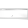 Сплит-система ELECTROLUX EACS-24HF/N3 комплект купить в Екатеринбурге