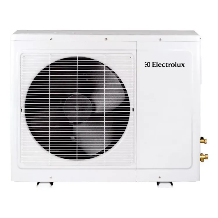 Сплит-система ELECTROLUX EACS-24HF/N3 комплект купить в Екатеринбурге