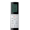 Сплит-система ELECTROLUX EACS-24HF/N3 комплект купить в Екатеринбурге