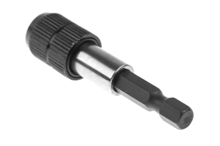 Держатель HAMMER 60мм (203-202) купить в Екатеринбурге