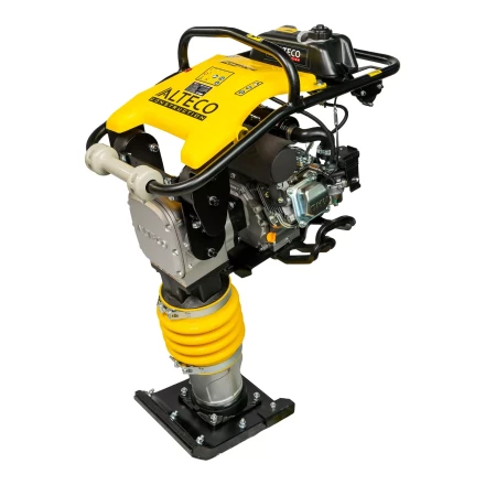 Вибротрамбовка ALTECO RM 90 L 84151 купить в Екатеринбурге