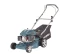 Бензиновая газонокосилка Hyundai L 4300 купить в Екатеринбурге