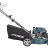 Бензиновая газонокосилка Hyundai L 4300 купить в Екатеринбурге