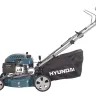 Бензиновая газонокосилка Hyundai L 4300 купить в Екатеринбурге
