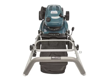 Бензиновая газонокосилка Hyundai L 4300 купить в Екатеринбурге