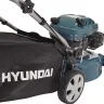Бензиновая газонокосилка Hyundai L 4300 купить в Екатеринбурге