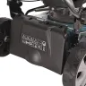 Бензиновая газонокосилка Hyundai L 4300 купить в Екатеринбурге