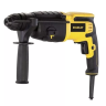 Перфоратор SHR 263K STANLEY купить в Екатеринбурге