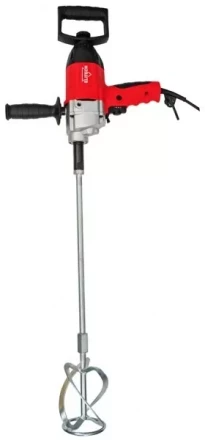 Дрель-миксер ДМ 1100 РЭ Elitech купить в Екатеринбурге