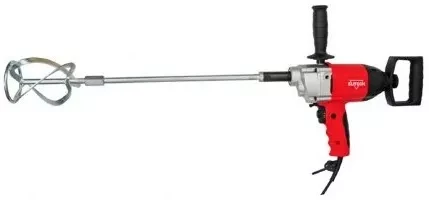 Дрель-миксер ДМ 1100 РЭ Elitech купить в Екатеринбурге