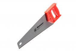 Ножовка HAMMER 601-009