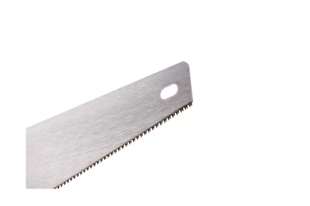 Ножовка HAMMER 601-009 купить в Екатеринбурге