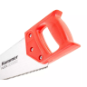 Ножовка HAMMER 601-009 купить в Екатеринбурге