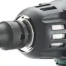 Гайковерт аккумуляторный Metabo SSW 18 LTX 400 купить в Екатеринбурге