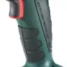 Гайковерт аккумуляторный Metabo SSW 18 LTX 400 купить в Екатеринбурге