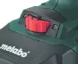 Гайковерт аккумуляторный Metabo SSW 18 LTX 400 купить в Екатеринбурге