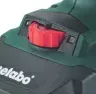 Гайковерт аккумуляторный Metabo SSW 18 LTX 400 купить в Екатеринбурге