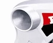 Пила дисковая RD-CS190-75 RedVerg купить в Екатеринбурге