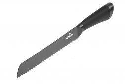 Нож для хлеба KIOMO 32-18