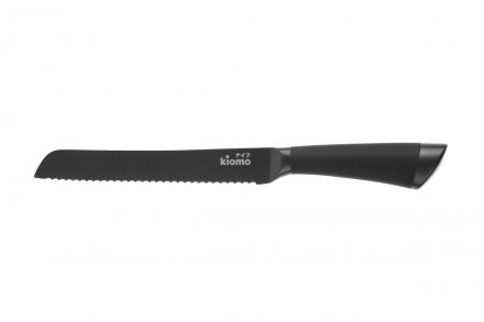Нож для хлеба KIOMO 32-18 купить в Екатеринбурге