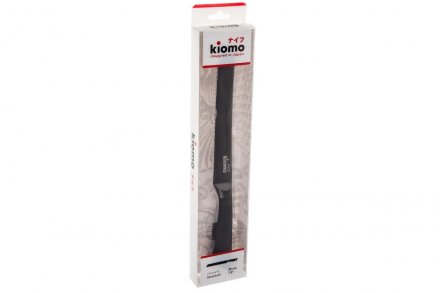 Нож для хлеба KIOMO 32-18 купить в Екатеринбурге