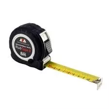 Рулетка 8 м х 25 ADA RubTape 8 купить в Екатеринбурге