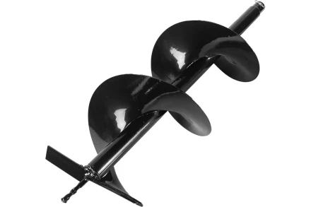 Бур Ресанта AG-250 70/13/34 купить в Екатеринбурге