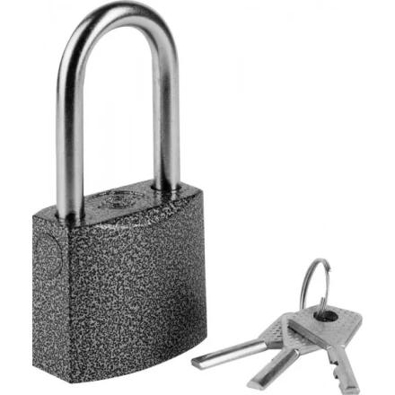 Замок навесной, дисковый механизм секрета, ВС2-49-01 37220-49-01 купить в Екатеринбурге