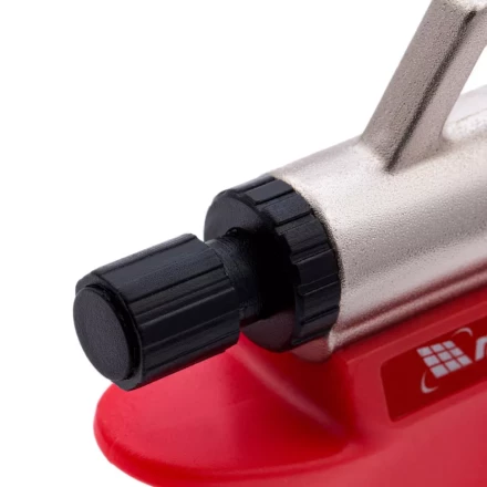 Пистолет для монтажной пены Мастер Matrix 88681 купить в Екатеринбурге