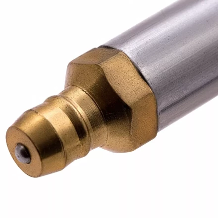 Пистолет для монтажной пены Мастер Matrix 88681 купить в Екатеринбурге