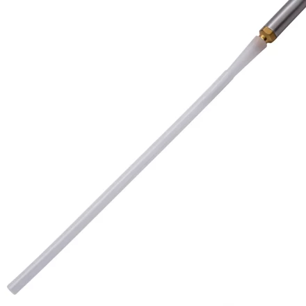 Пистолет для монтажной пены Мастер Matrix 88681 купить в Екатеринбурге