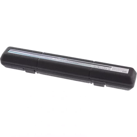 Ключ динамометрический 28-210 Нм 1/2&quot; CrV хромир. быстрый сброс STELS 14159 купить в Екатеринбурге