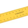 Угольник STAYER "STANDARD" столярный, стальное полотно, 200мм 34302-20 купить в Екатеринбурге
