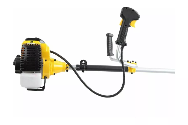 Триммер бензиновый Eurolux TR-2500S 70/2/46 купить в Екатеринбурге