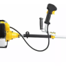 Триммер бензиновый Eurolux TR-2500S 70/2/46 купить в Екатеринбурге