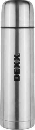Термос DEXX для напитков, 500мл 48000-500 купить в Екатеринбурге